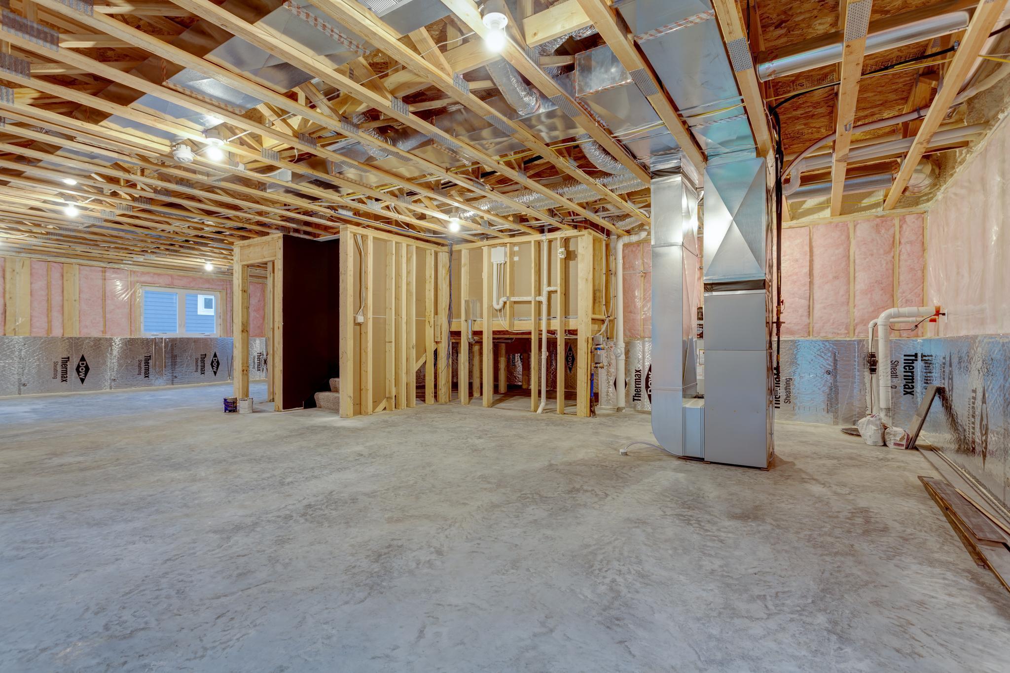 1631 72nd Avenue Hammond, WI 54015 - Photo 27 of 29