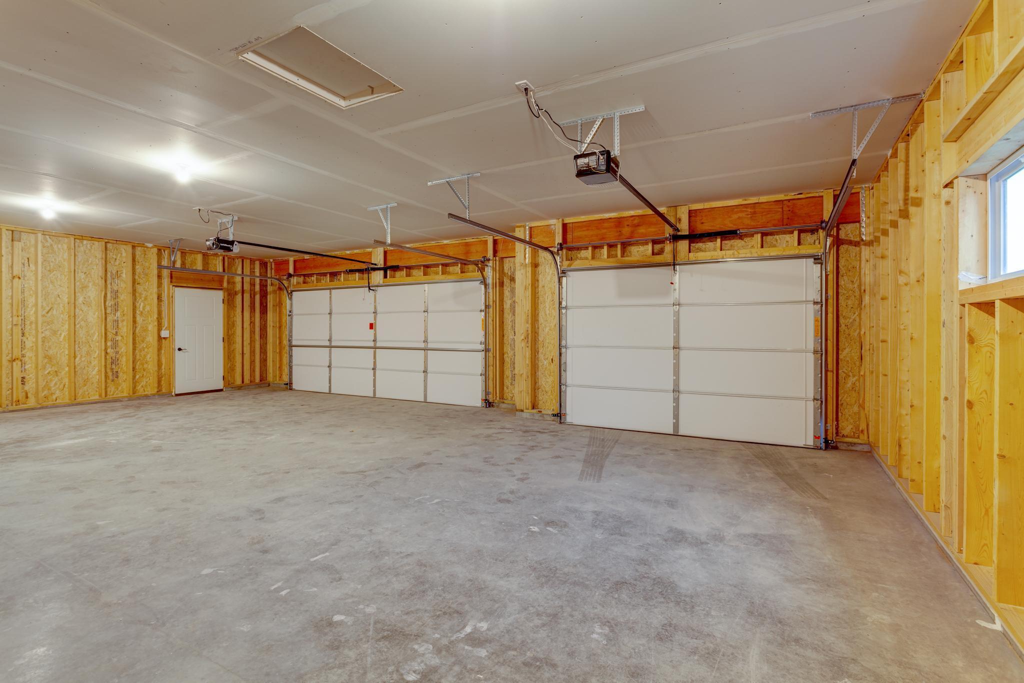 1631 72nd Avenue Hammond, WI 54015 - Photo 28 of 29