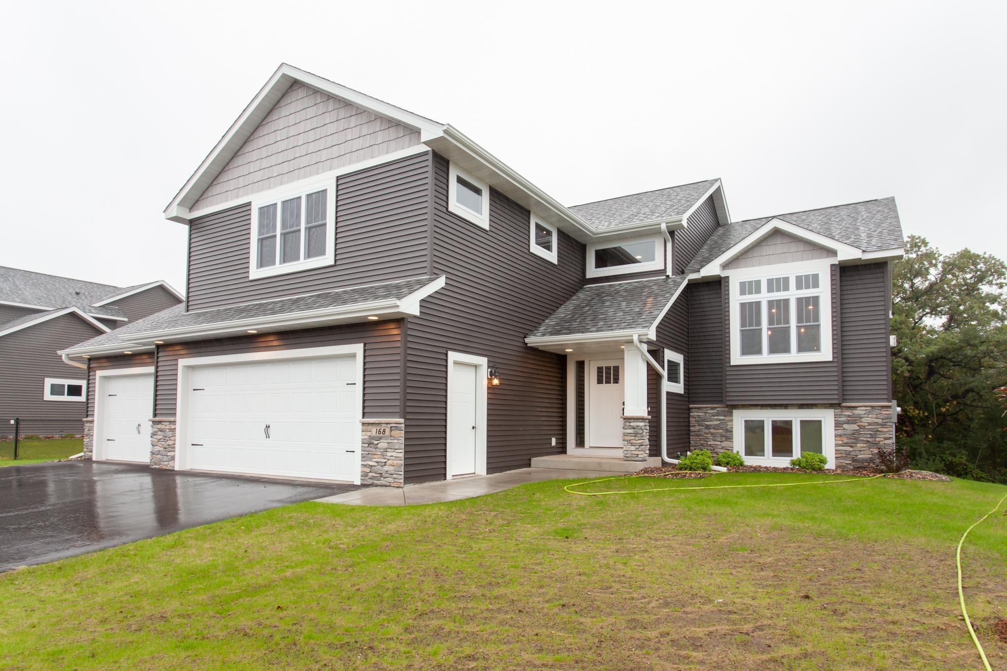 1631 72nd Avenue Hammond, WI 54015 - Photo 29 of 29