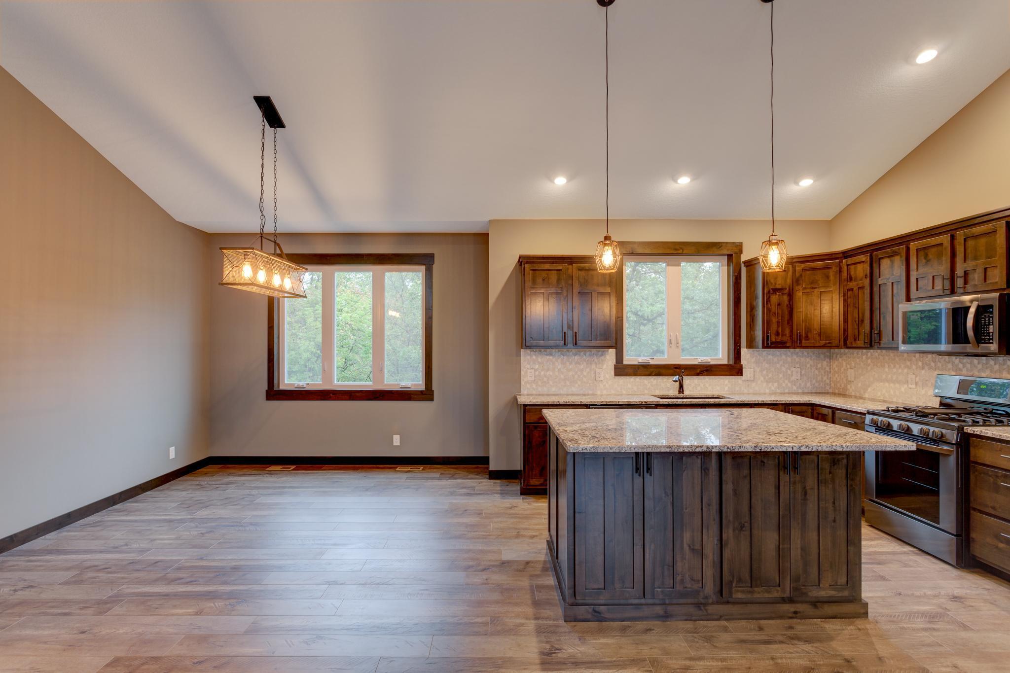 1631 72nd Avenue Hammond, WI 54015 - Photo 6 of 29