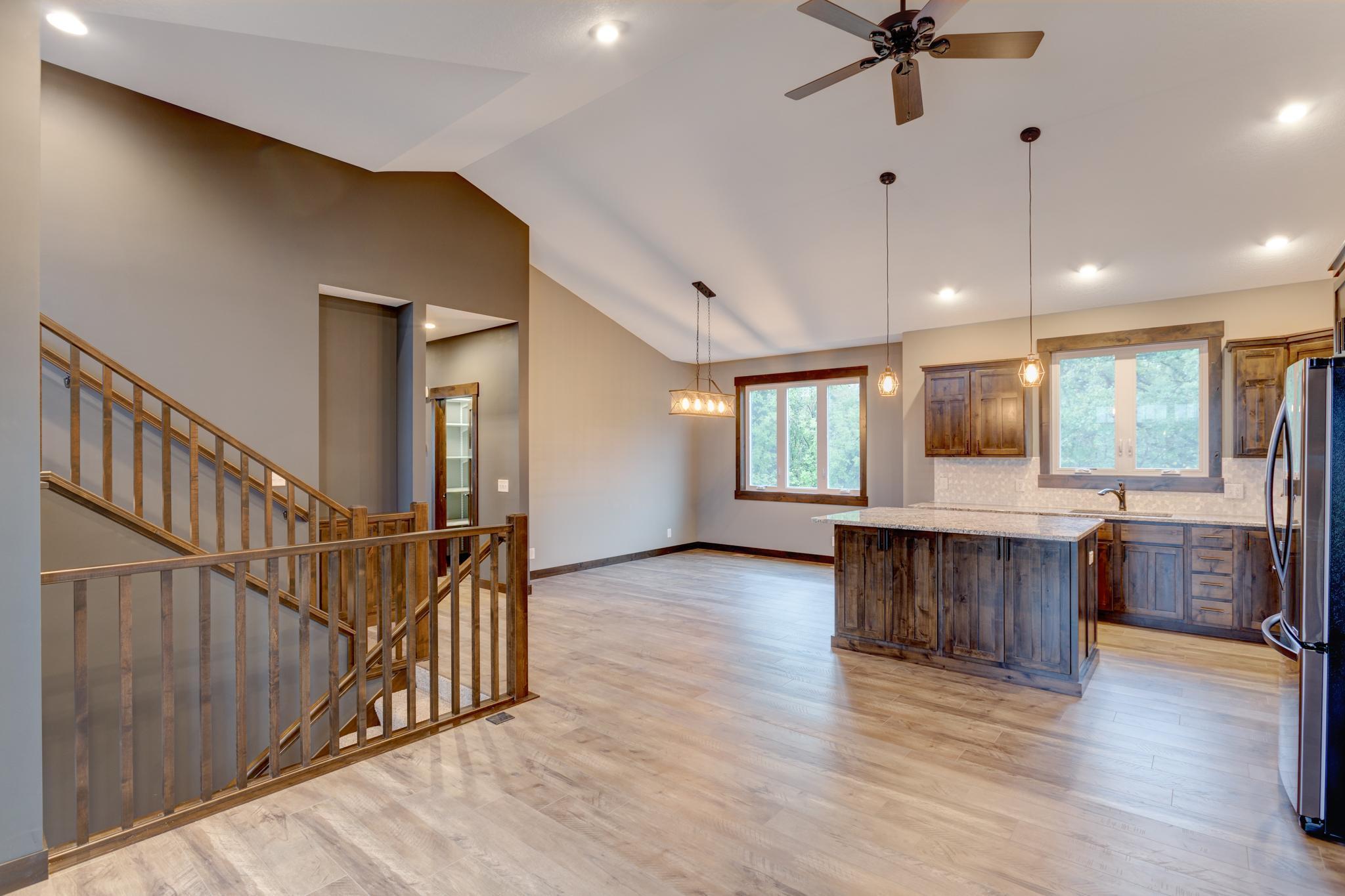 1631 72nd Avenue Hammond, WI 54015 - Photo 7 of 29