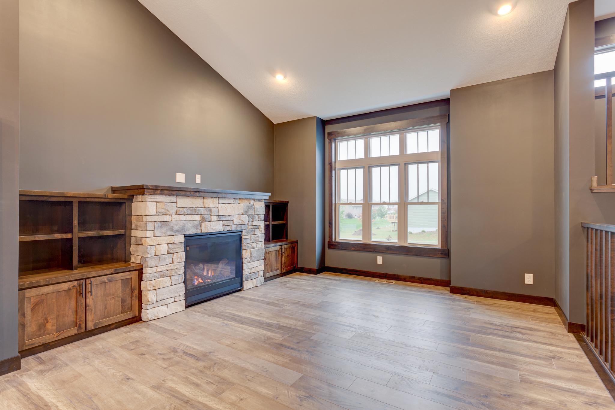 1631 72nd Avenue Hammond, WI 54015 - Photo 8 of 29