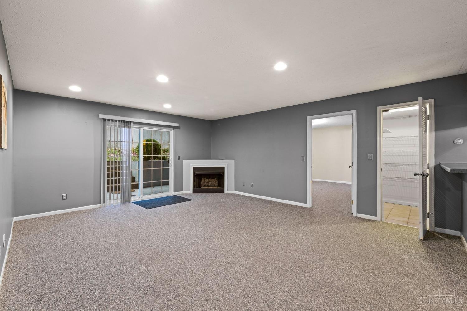5757 Cheviot Road, Unit 1C Cincinnati, OH 45247 - Photo 11 of 27 Gallery Image 11