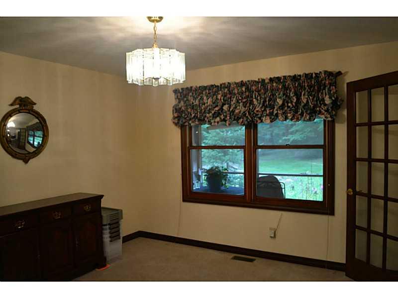 7310 Red Day Road Martinsville, IN 46151 - Photo 14 of 24