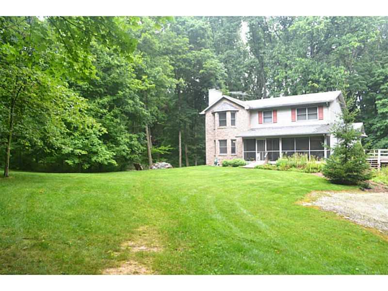 7310 Red Day Road Martinsville, IN 46151 - Photo 18 of 24