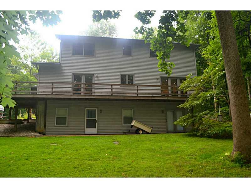 7310 Red Day Road Martinsville, IN 46151 - Photo 21 of 24