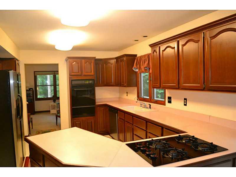 7310 Red Day Road Martinsville, IN 46151 - Photo 5 of 24