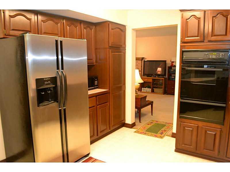 7310 Red Day Road Martinsville, IN 46151 - Photo 7 of 24