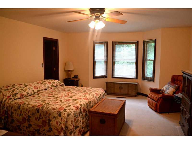 7310 Red Day Road Martinsville, IN 46151 - Photo 9 of 24