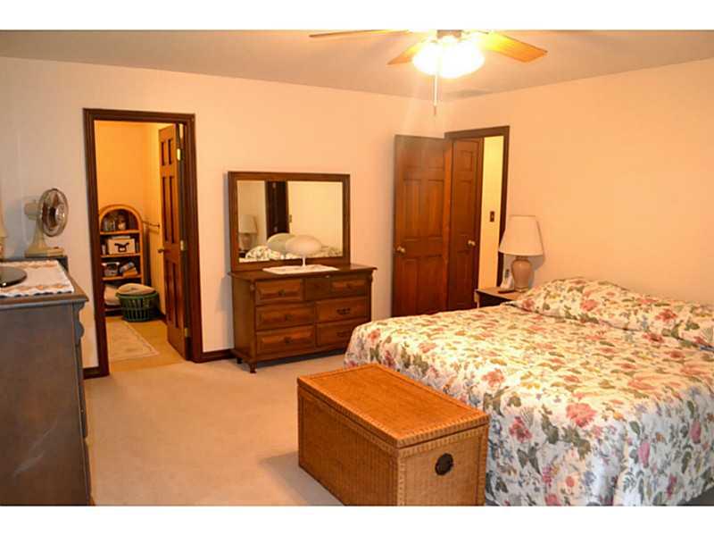 7310 Red Day Road Martinsville, IN 46151 - Photo 10 of 24