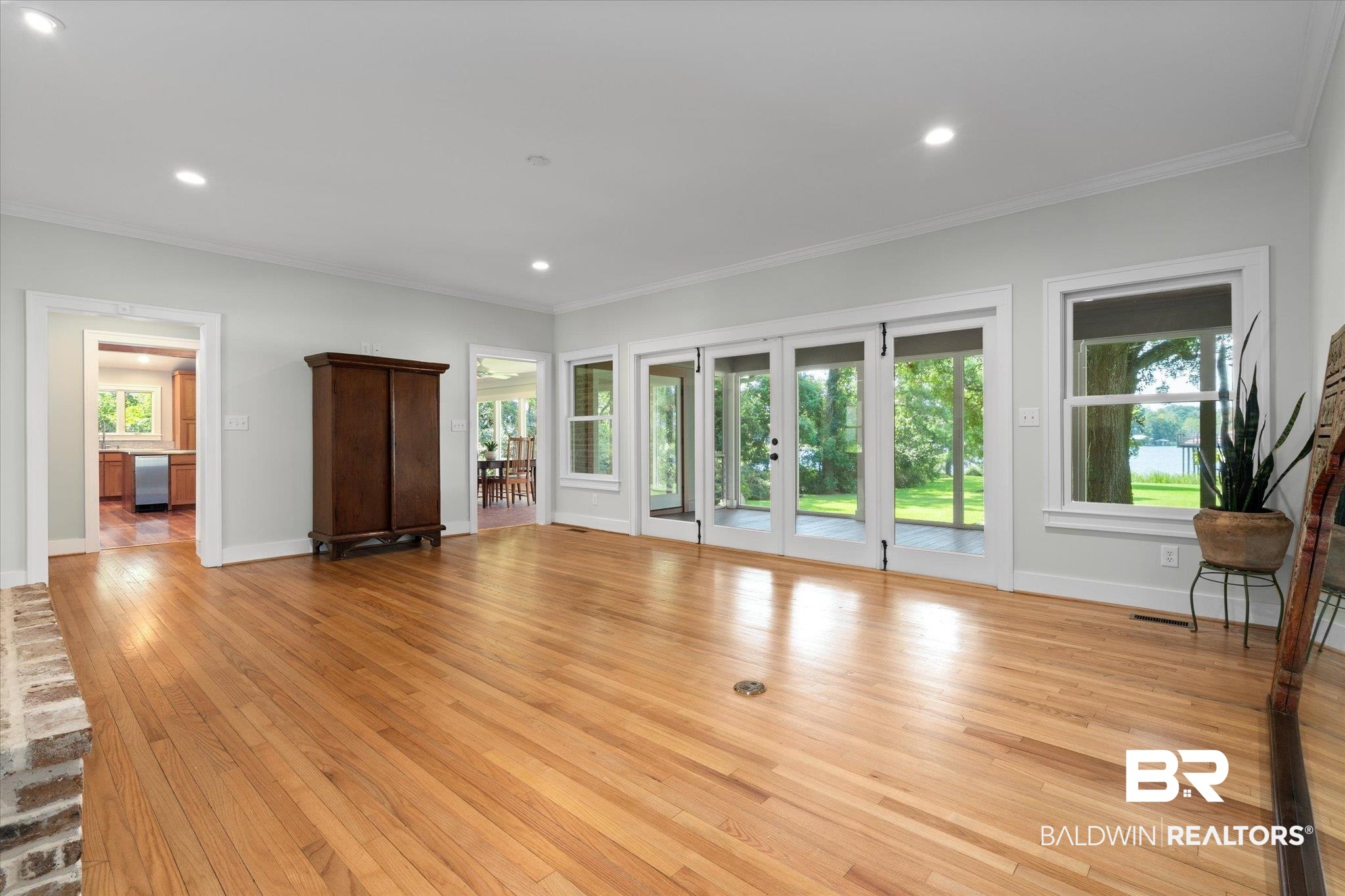 2051 Point Legere Road Mobile, AL 36605 - Photo 15 of 49