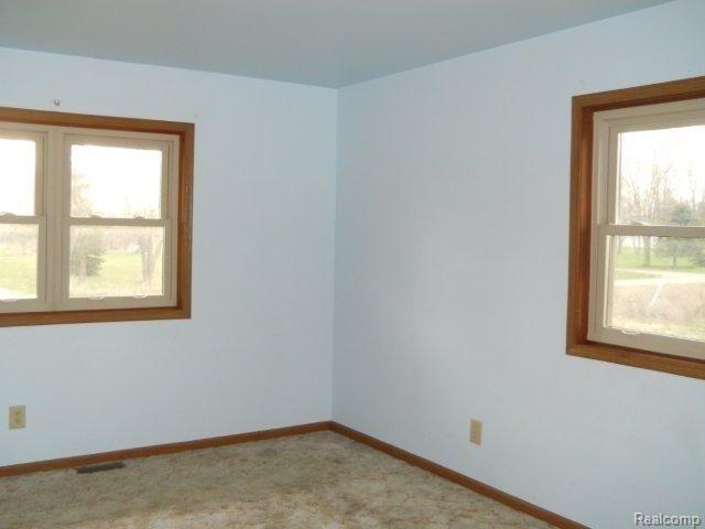 1349 Lathrop Road Allenton, MI 48002 - Photo 12 of 15 261-848724 Bedroom 3.jpg
