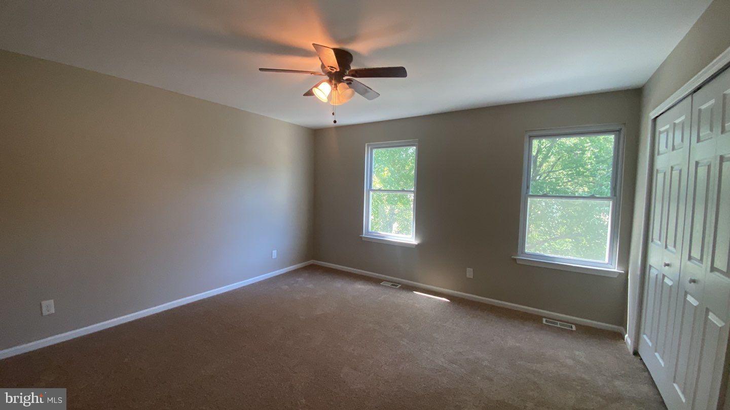 12 Woodmill Drive Clementon, NJ 08021 - Photo 11 of 19