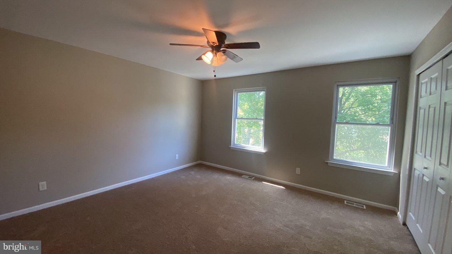 12 Woodmill Drive Clementon, NJ 08021 - Photo 12 of 19