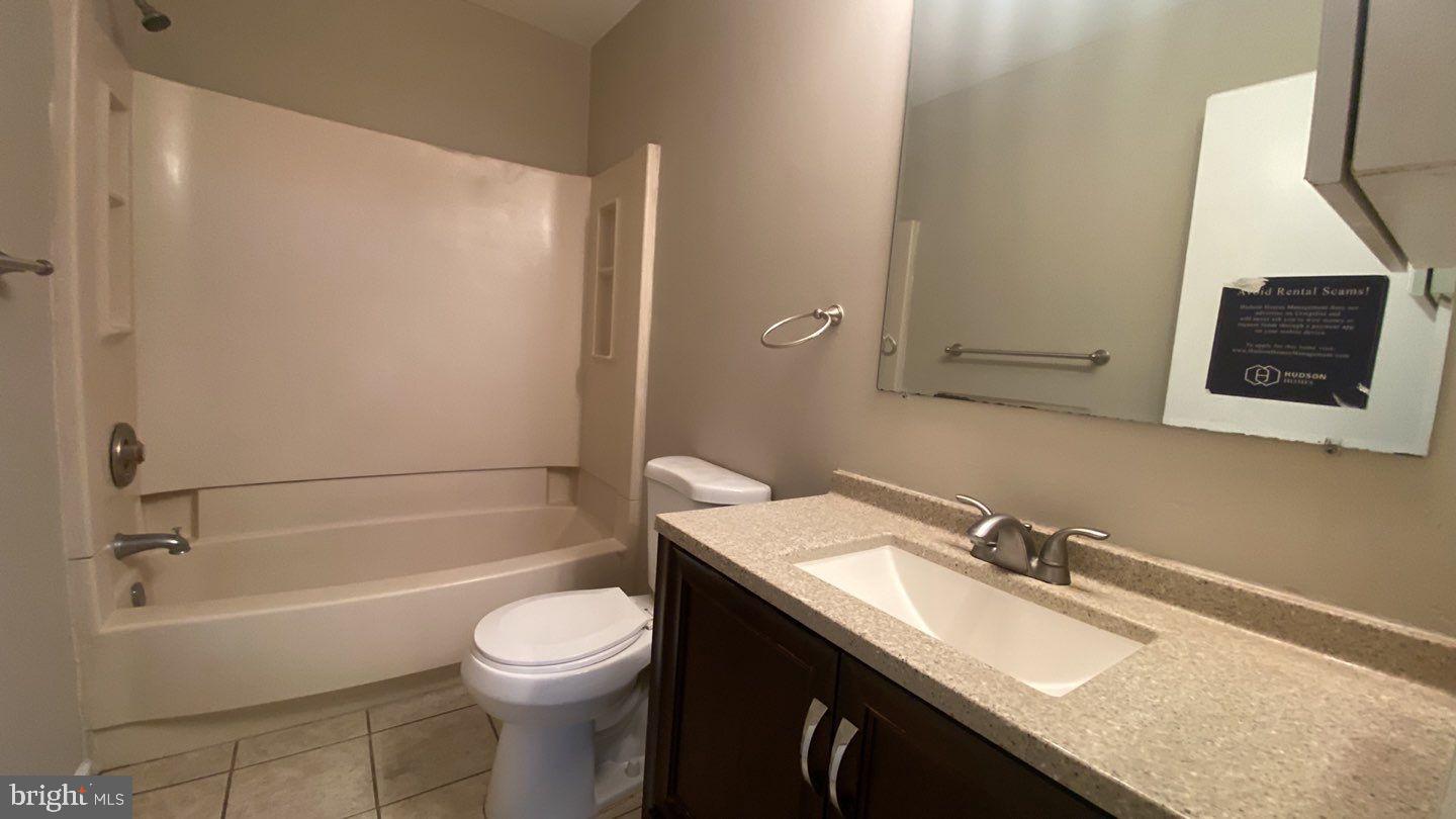 12 Woodmill Drive Clementon, NJ 08021 - Photo 13 of 19