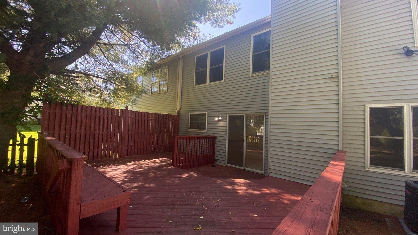 12 Woodmill Drive Clementon, NJ 08021 - Photo 17 of 19