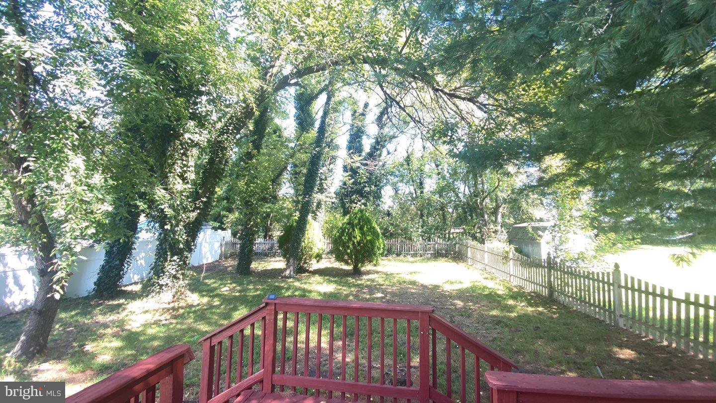 12 Woodmill Drive Clementon, NJ 08021 - Photo 19 of 19