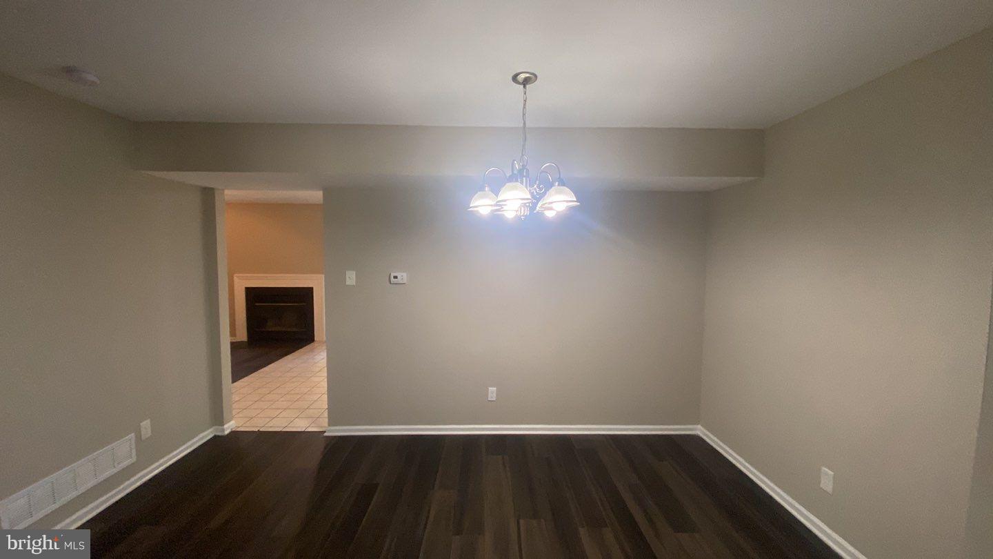 12 Woodmill Drive Clementon, NJ 08021 - Photo 6 of 19