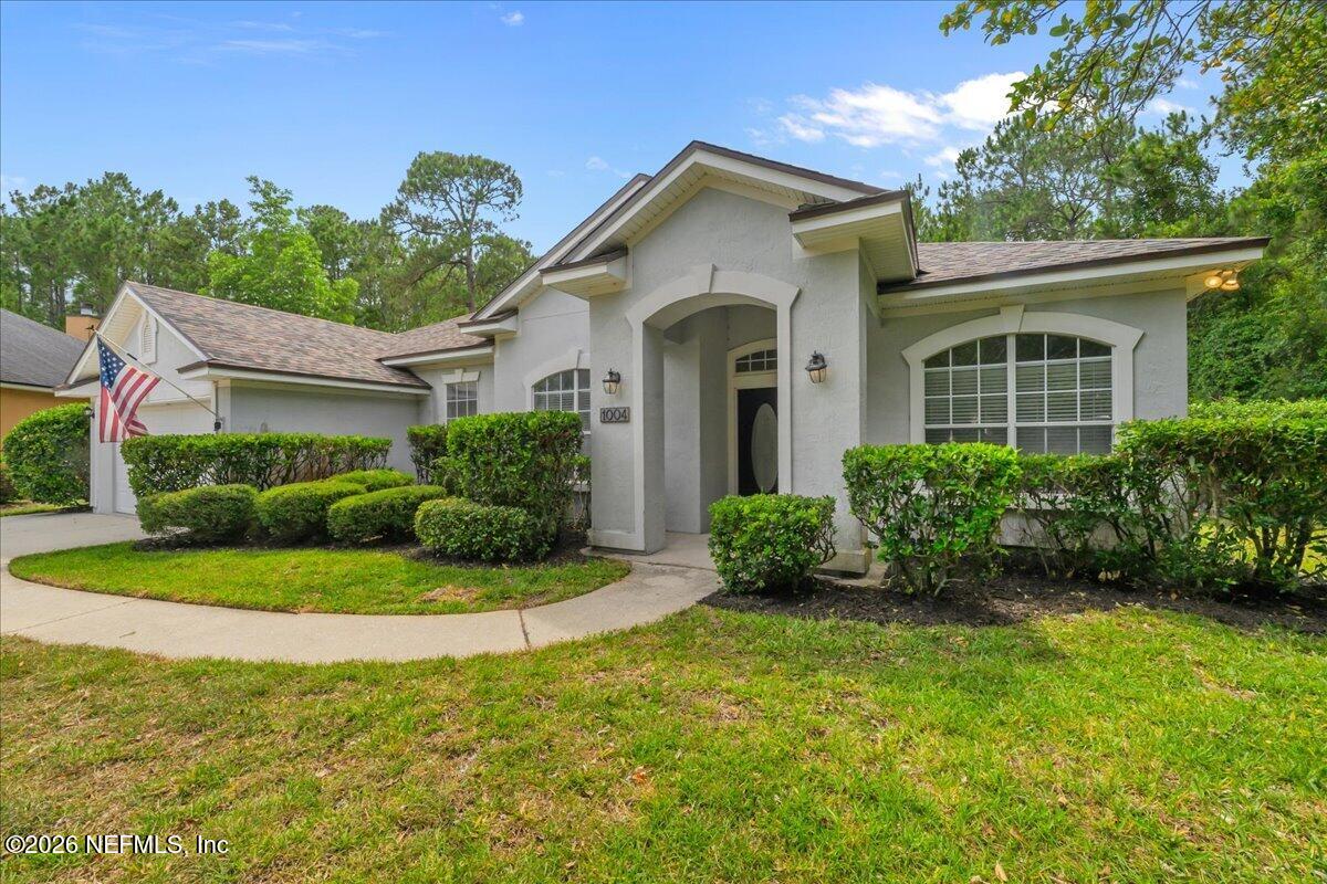 1004 Senecio Place St. Johns, FL 32259 - Photo 1 of 45 03-JWLeeMedia3388