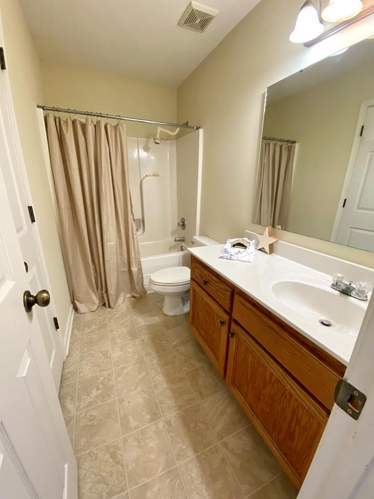1745 Pyracantha Road Sumter, SC 29154 - Photo 24 of 35 Gallery Image 24