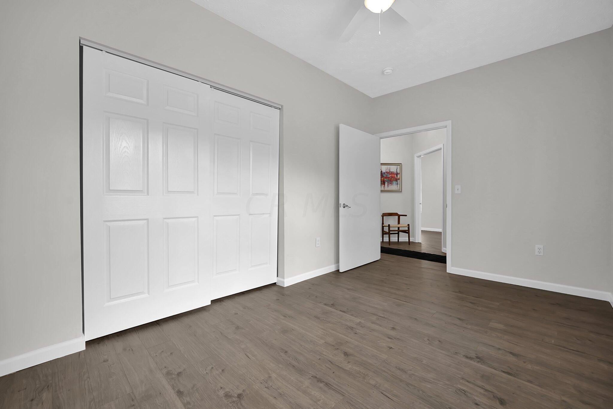 2838 Sunbury Road Columbus, OH 43219 - Photo 28 of 35 11-web-or-mls-2838-sunbury-rd