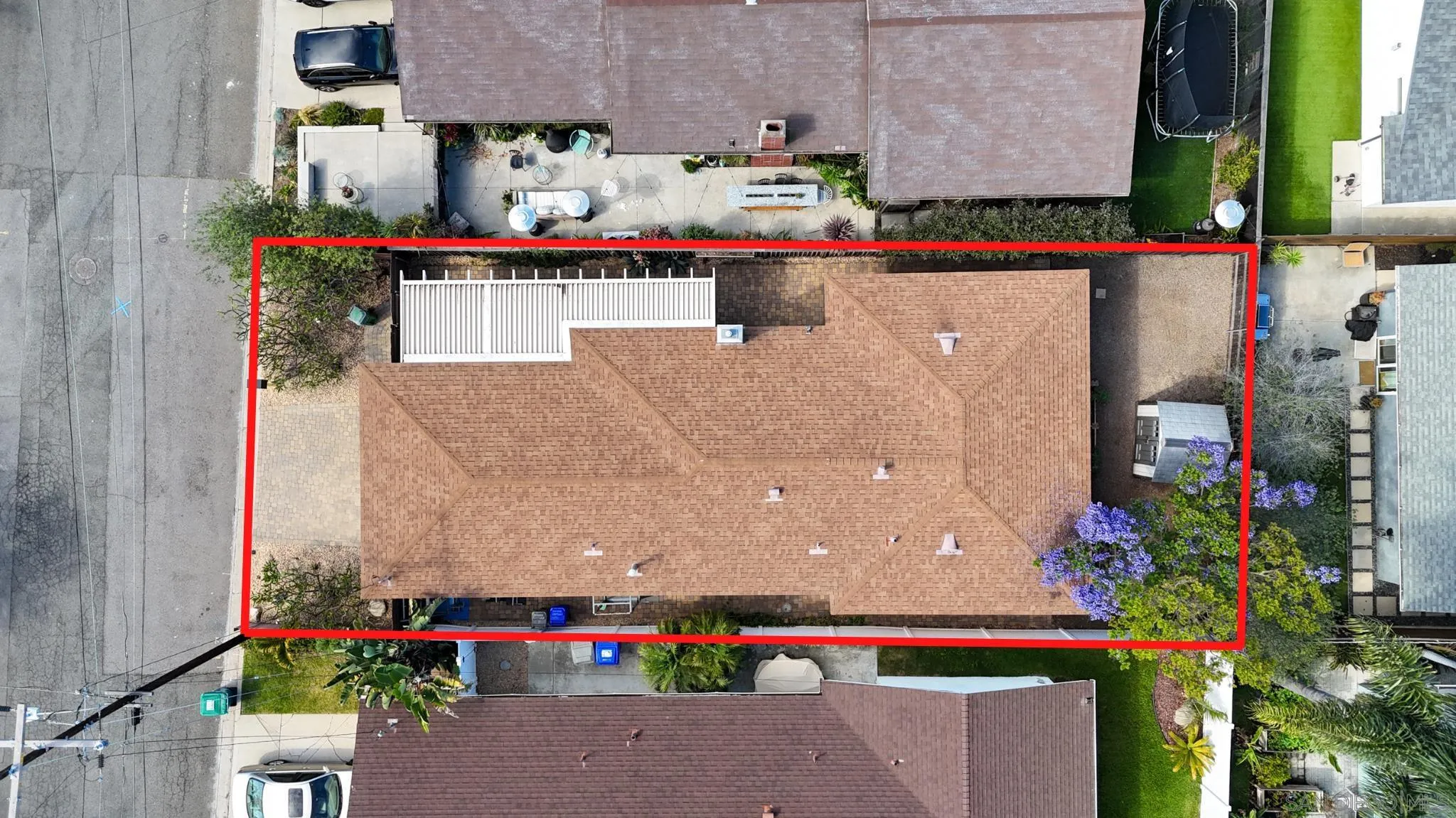 1602 Grandview Street Oceanside, CA 92054 - Photo 38 of 43