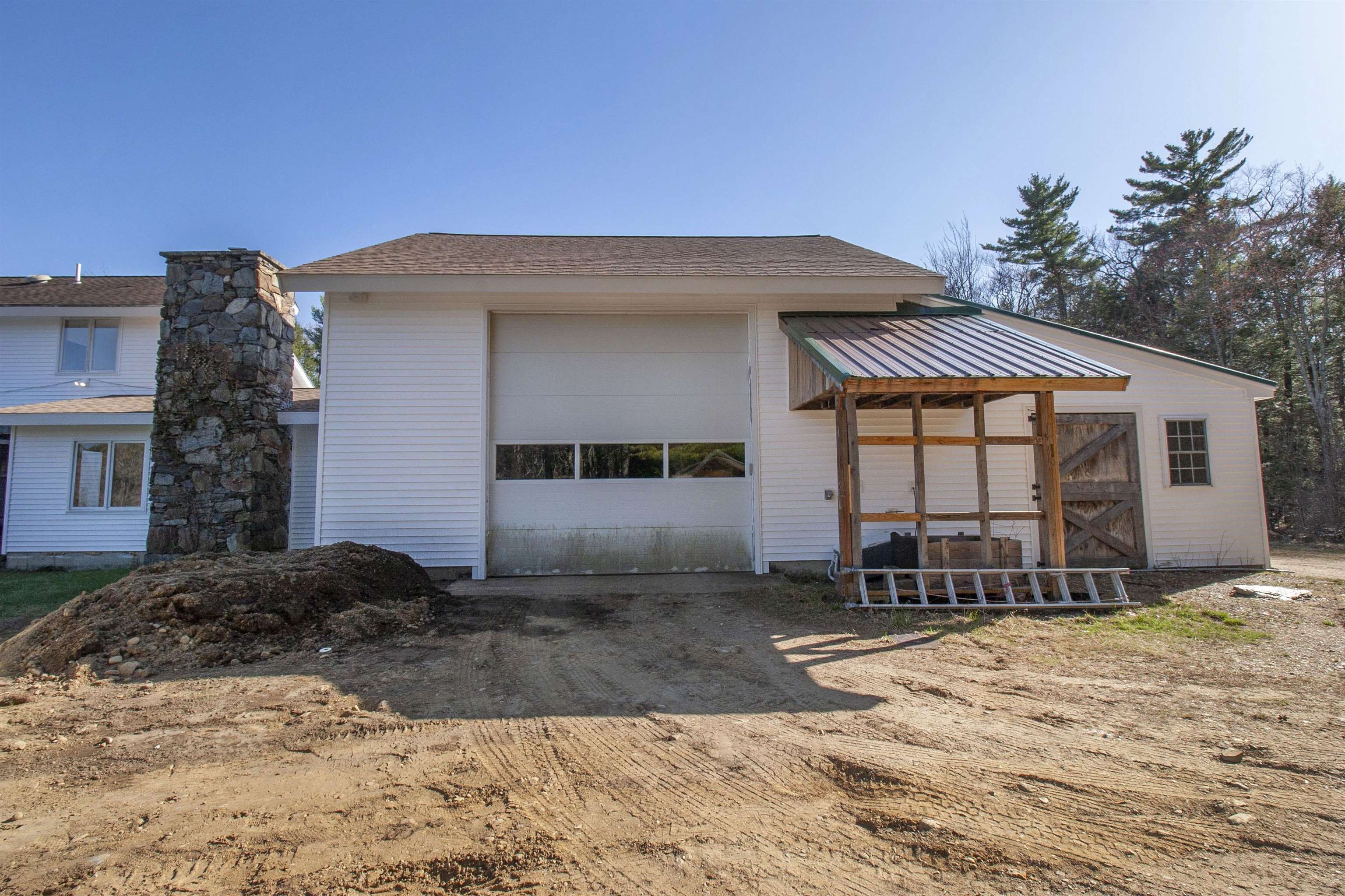 97 Mt Delight Road Deerfield, NH 03037 - Photo 7 of 52 Gallery Image 7
