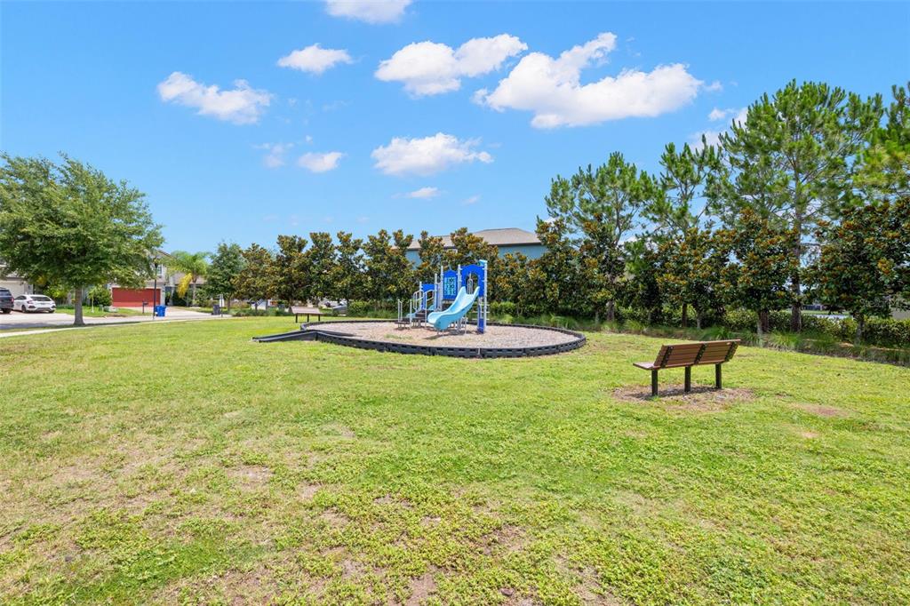10284 Newminster Loop Ruskin, FL 33573 - Photo 72 of 72