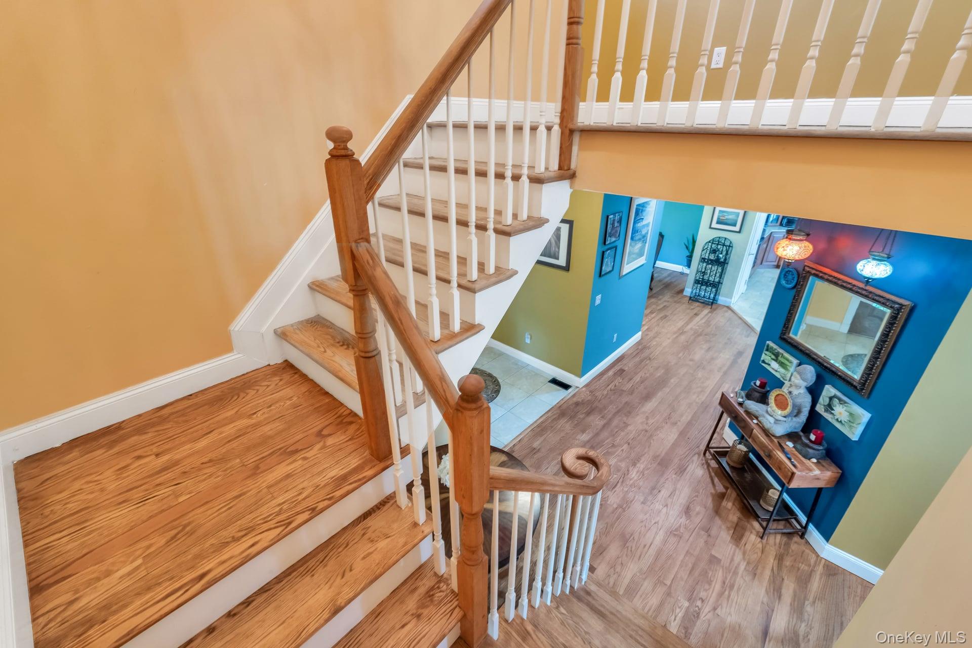 506 Moriches-Middle Island Road Manorville, NY 11949 - Photo 30 of 50