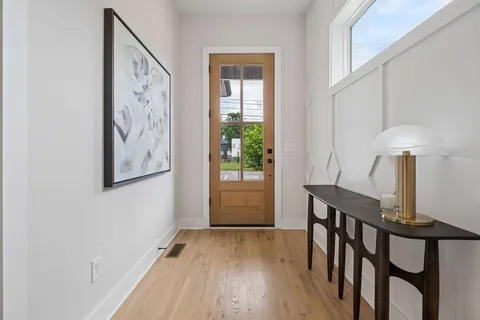 $925,000 | 531 A Wedgewood Avenue, Nashville, TN 37203