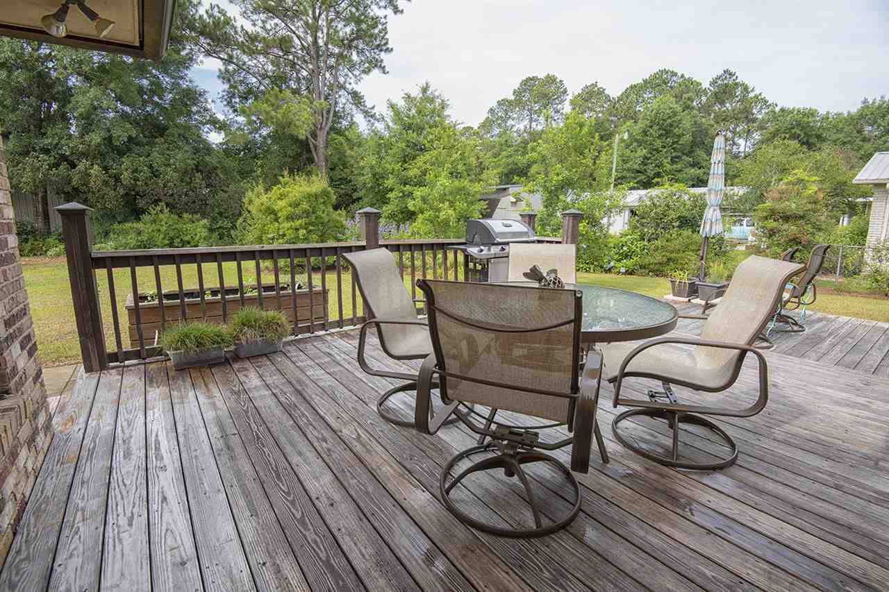 19306 Waverly Lane Foley, AL 36535 - Photo 40 of 40