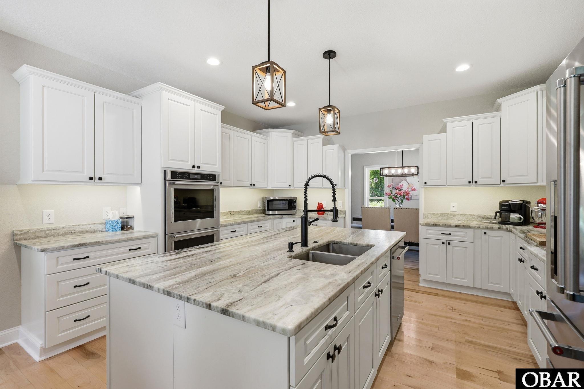 141 West Mobile Road Harbinger, NC 27941 - Photo 20 of 55