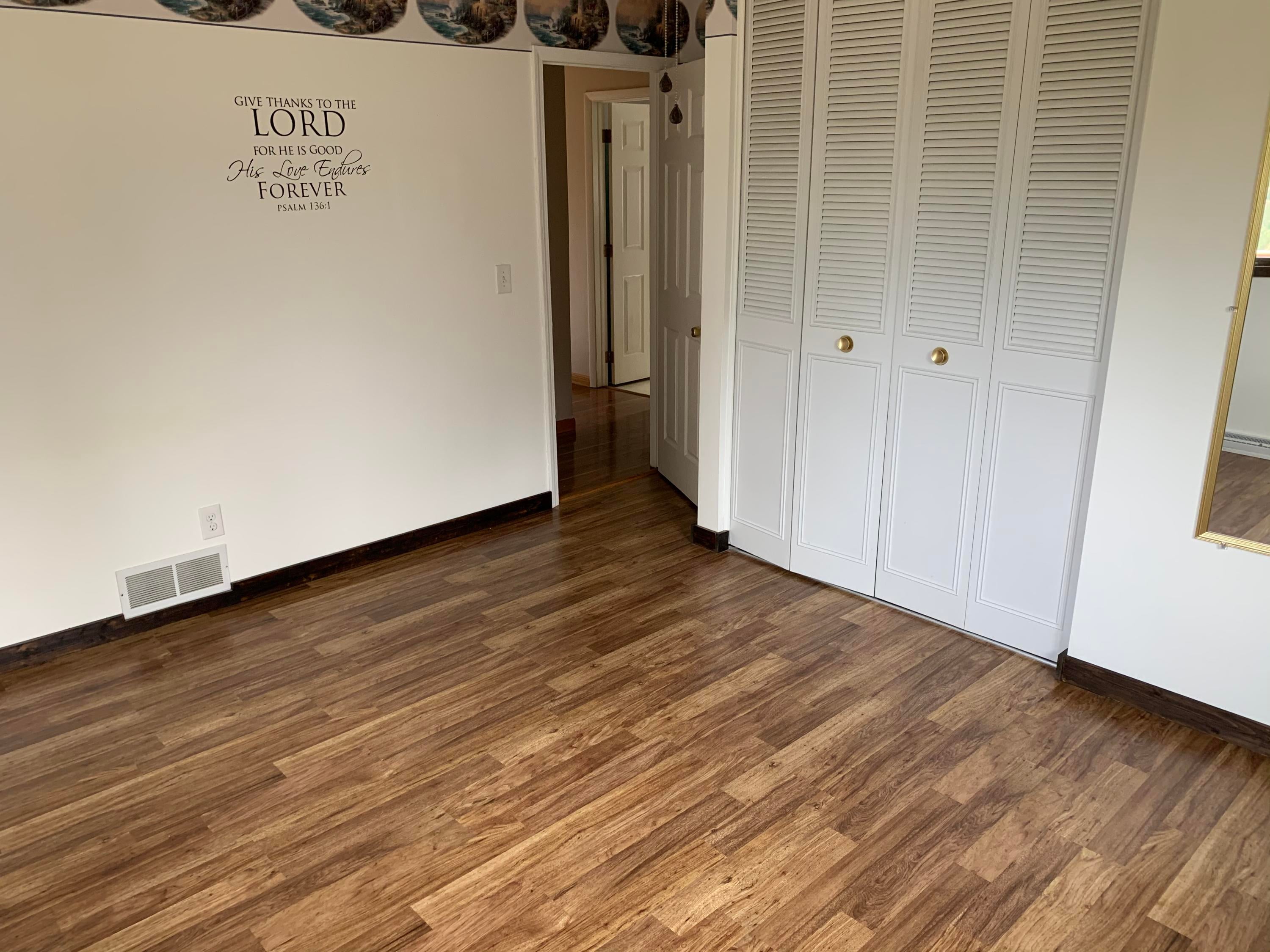 1757 Allis Road Gaylord, MI 49735 - Photo 21 of 41 Gallery Image 21