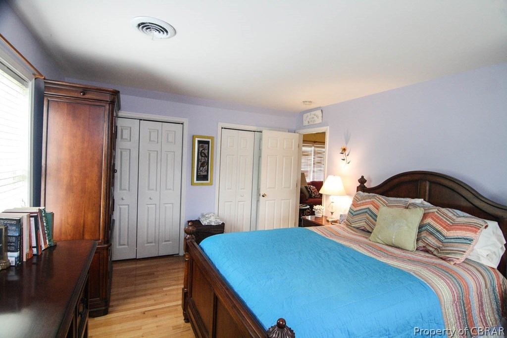 190 East Harbor Drive Reedville, VA 22539 - Photo 31 of 31