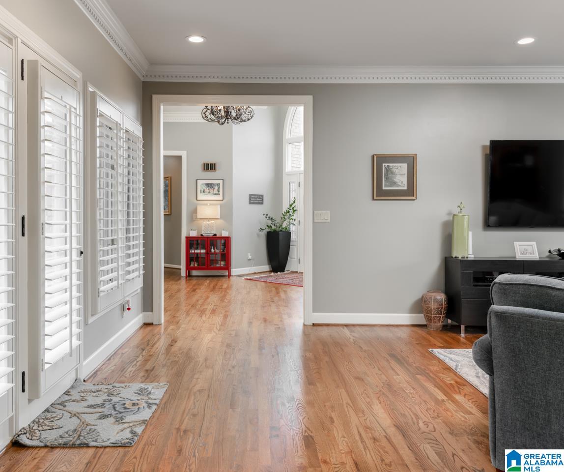 902 Masters Lane Birmingham, AL 35244 - Photo 14 of 46
