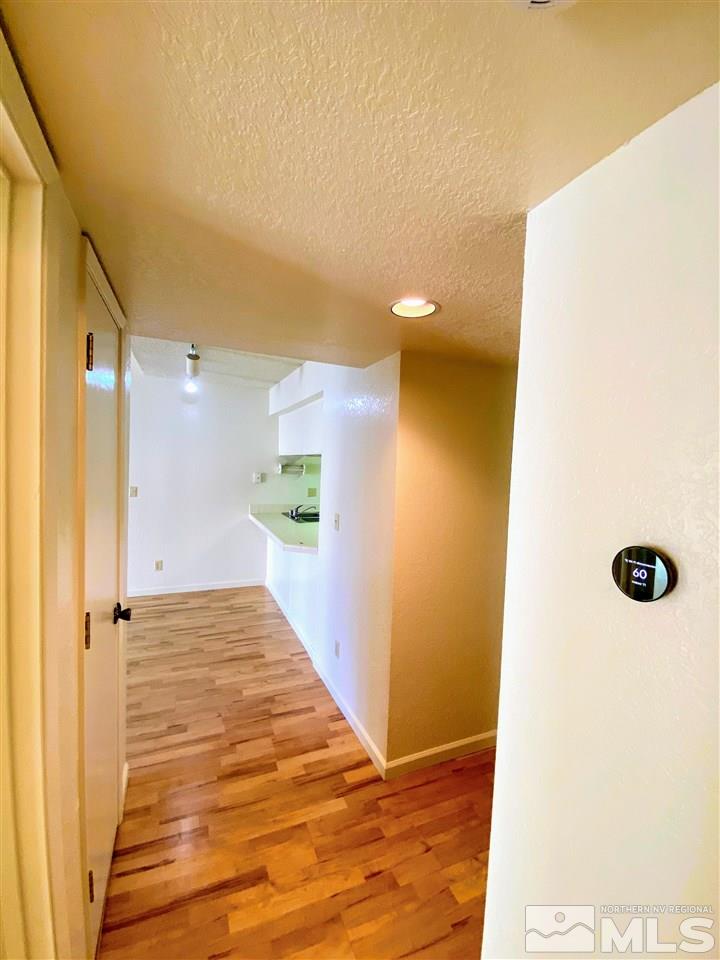 8630 Dixon Lane Reno, NV 89511 - Photo 15 of 38 Photo 15
