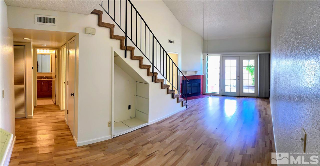 8630 Dixon Lane Reno, NV 89511 - Photo 3 of 38 Photo 3