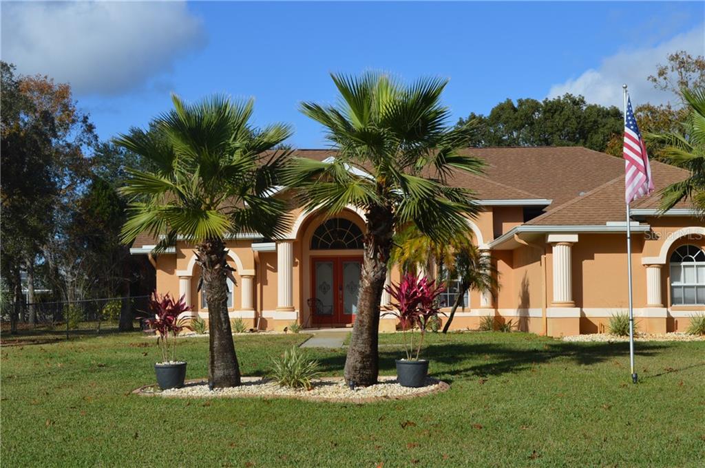 14197 Eastmount Road Spring Hill, FL 34609 - Photo 1 of 1 Gallery Image 1