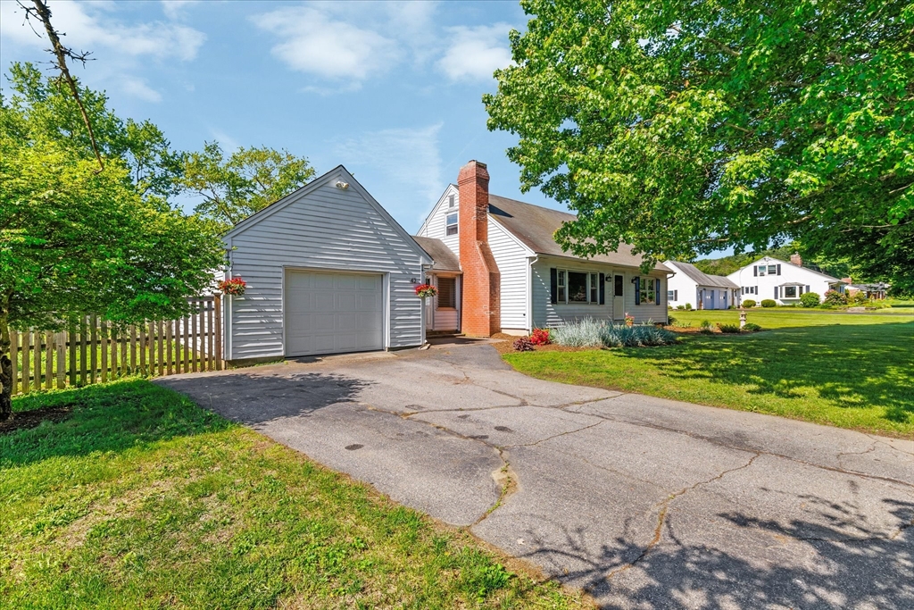 42 West Mountain Road Bernardston, MA 01337 - Photo 5 of 42