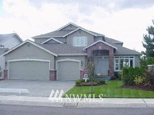 3908 208th Street Southeast Bothell, WA 98021 - Photo 1 of 1