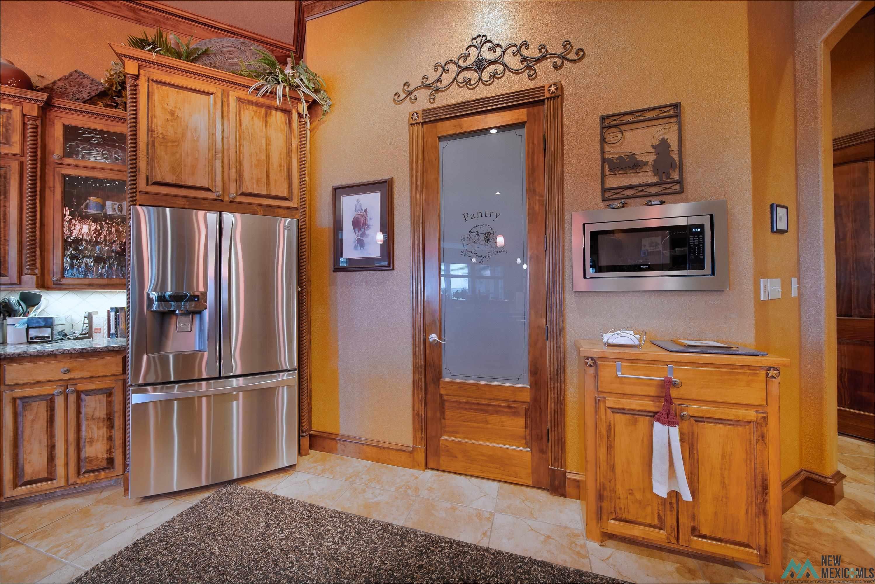 270-1 Onsurez Road Loving, NM 88256 - Photo 17 of 75 Gallery Image 17