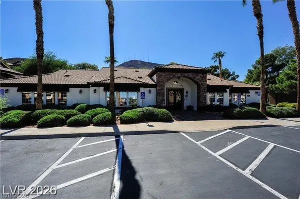 $189,900 | 231 West Horizon Ridge Parkway, Unit 1113, Henderson, NV 89012