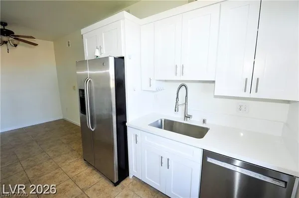$189,900 | 231 West Horizon Ridge Parkway, Unit 1113, Henderson, NV 89012