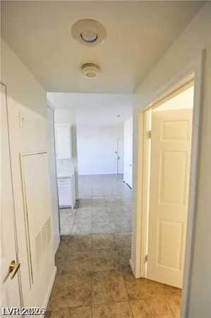 $189,900 | 231 West Horizon Ridge Parkway, Unit 1113, Henderson, NV 89012