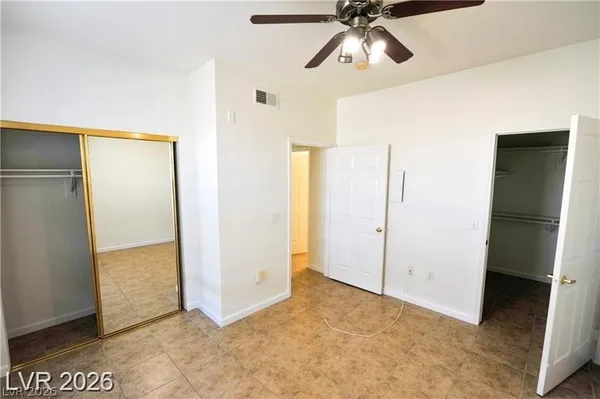 $189,900 | 231 West Horizon Ridge Parkway, Unit 1113, Henderson, NV 89012
