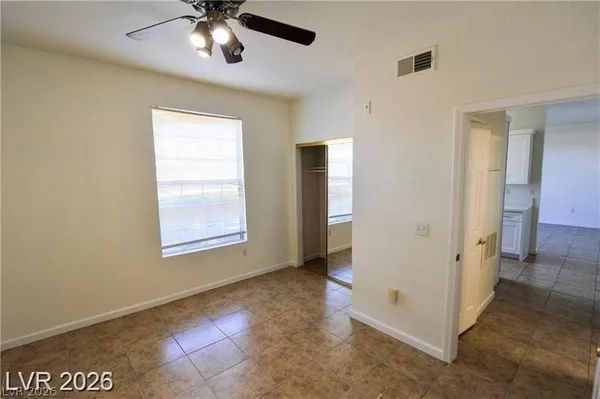 $189,900 | 231 West Horizon Ridge Parkway, Unit 1113, Henderson, NV 89012