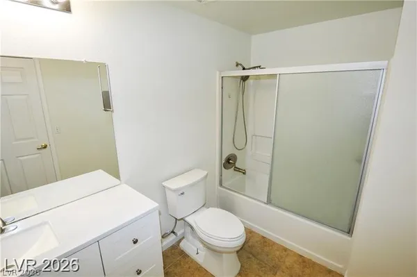 $189,900 | 231 West Horizon Ridge Parkway, Unit 1113, Henderson, NV 89012