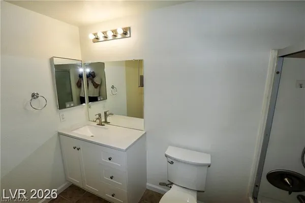 $189,900 | 231 West Horizon Ridge Parkway, Unit 1113, Henderson, NV 89012