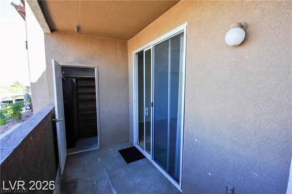 $189,900 | 231 West Horizon Ridge Parkway, Unit 1113, Henderson, NV 89012