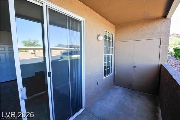 $189,900 | 231 West Horizon Ridge Parkway, Unit 1113, Henderson, NV 89012